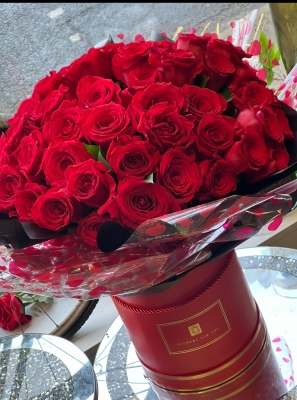 831               8 letters 3 words 1 meaning .... I LOVE YOU